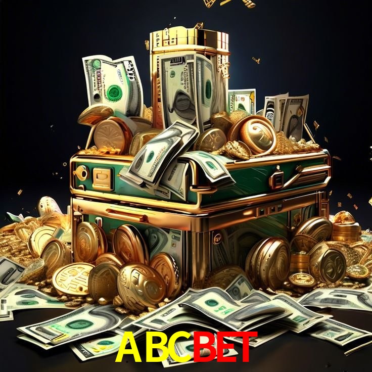 Casino VIP ABCBET