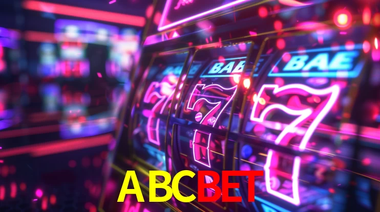Live Casino ABCBET
