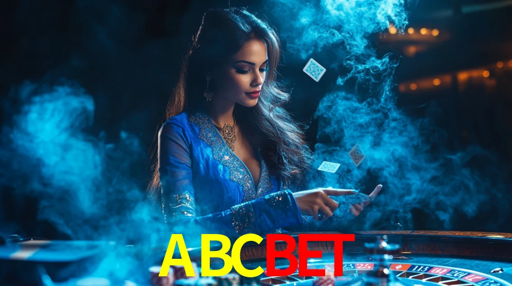 Descubra o Programa VIP da ABCBET: Vantagens Exclusivas para Jogadores