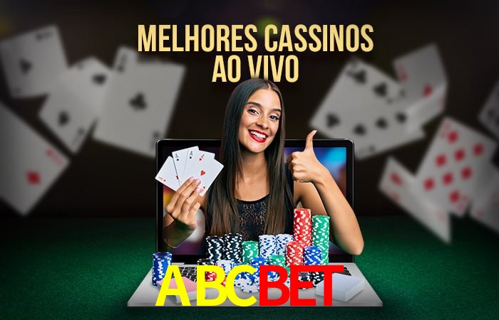 Weekend Specials ABCBET