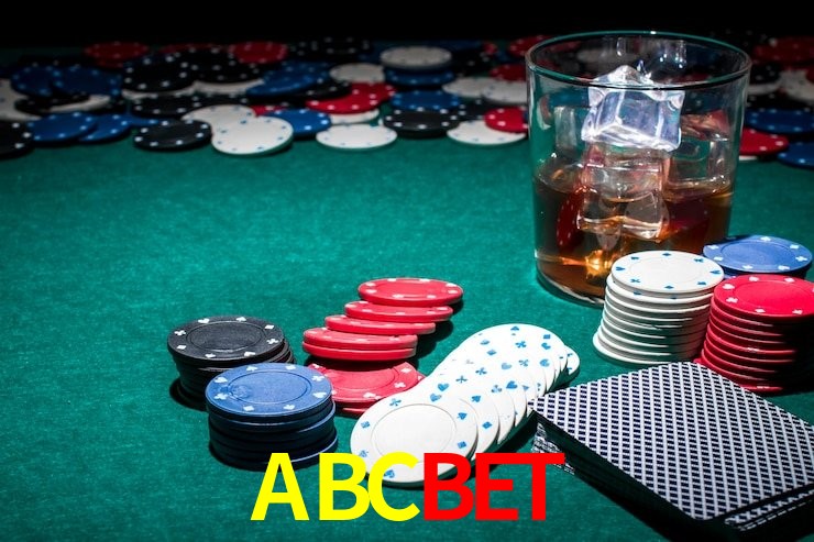 PIX Instantâneo ABCBET