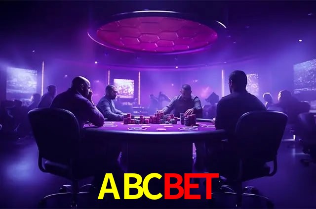 Estratégias Crash Games ABCBET