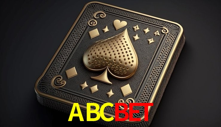 Jogo Spaceman ABCBET