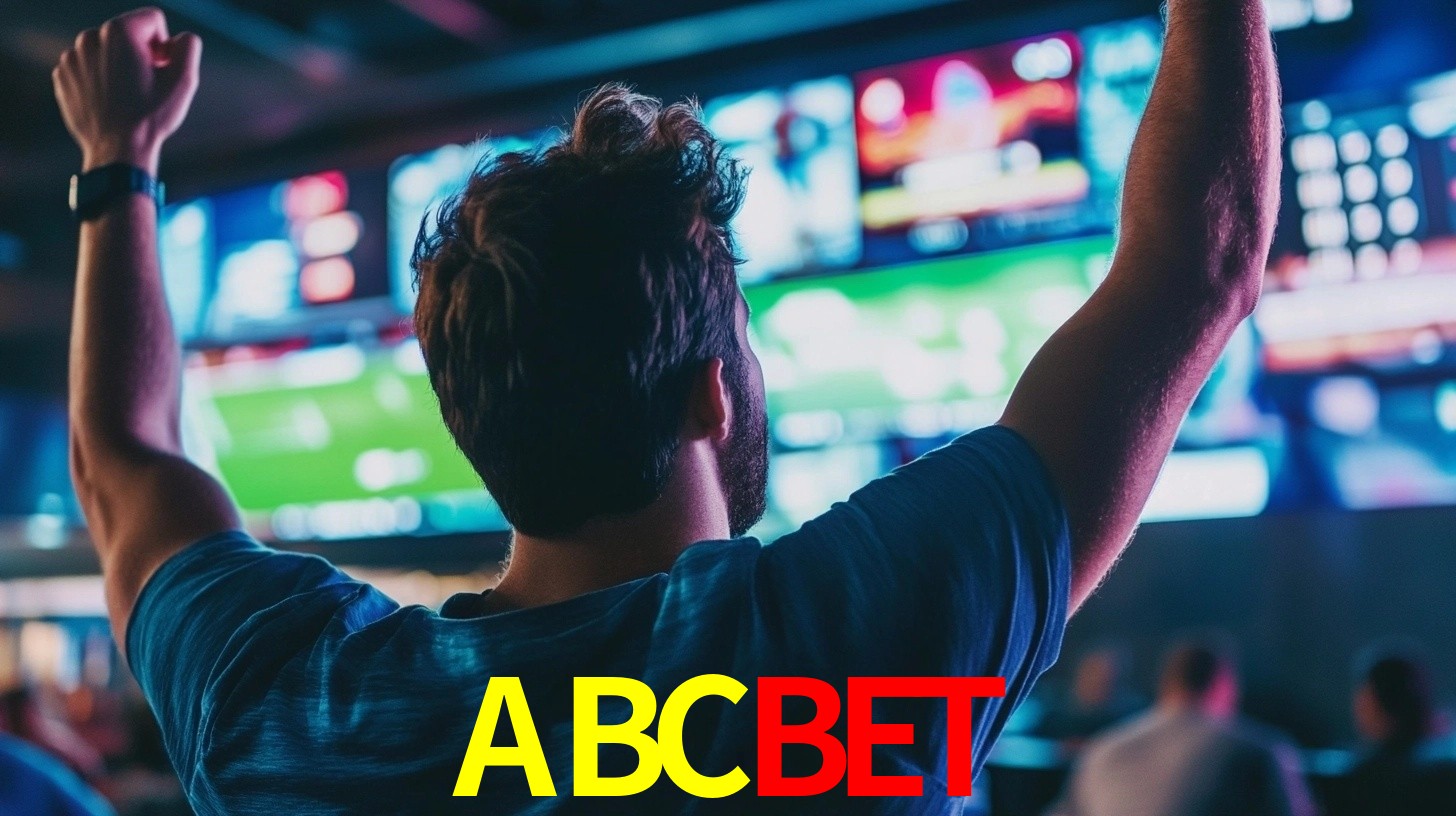 Sinta a adrenalina dos jogos de cassino com ABCBET