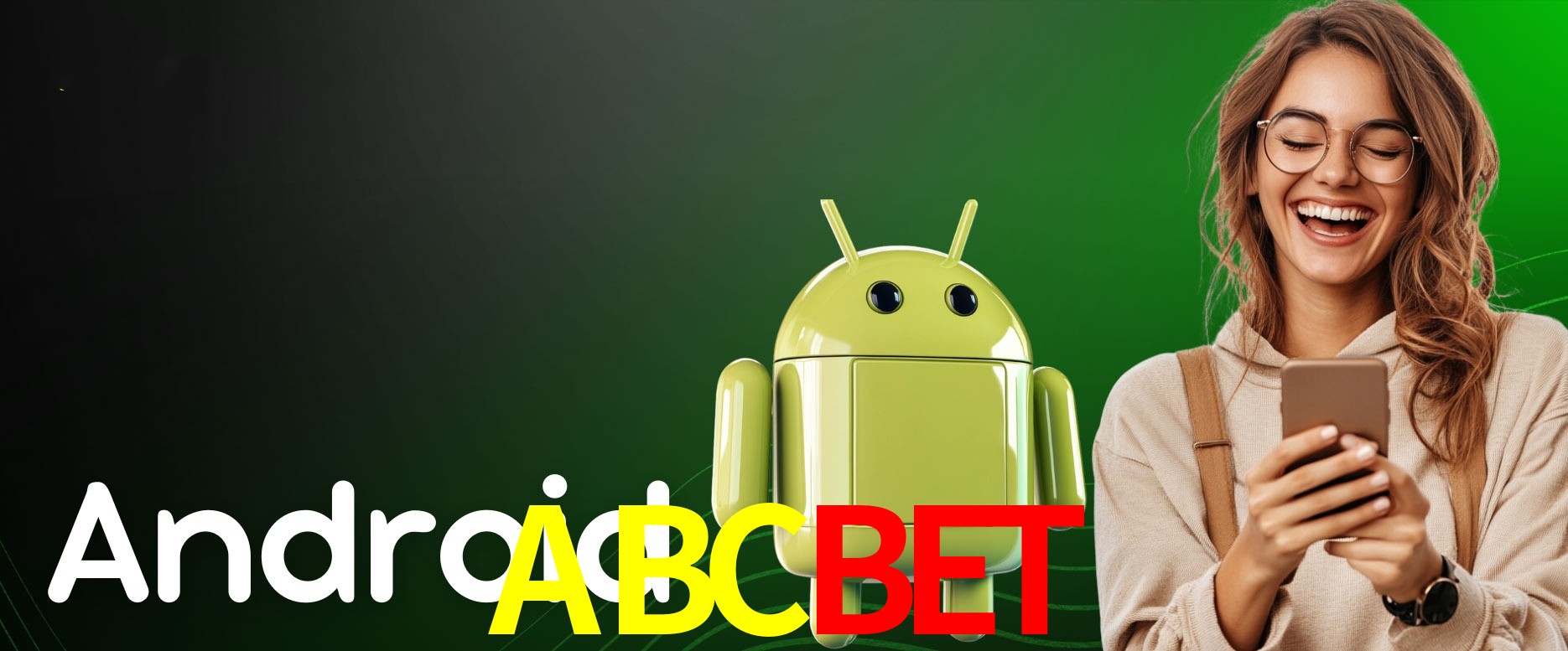 API Integration ABCBET