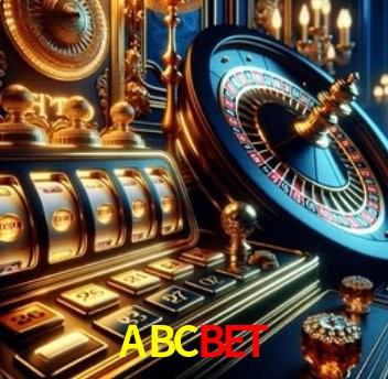 Jogos Exclusivos ABCBET