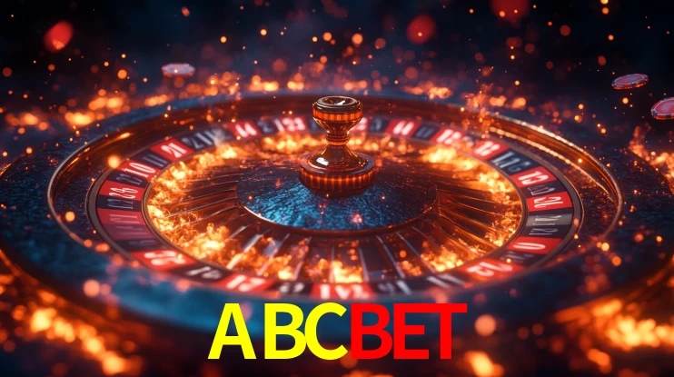 Ofertas Imperdíveis na ABCBET: Promoções e Bônus Que Valem a Pena