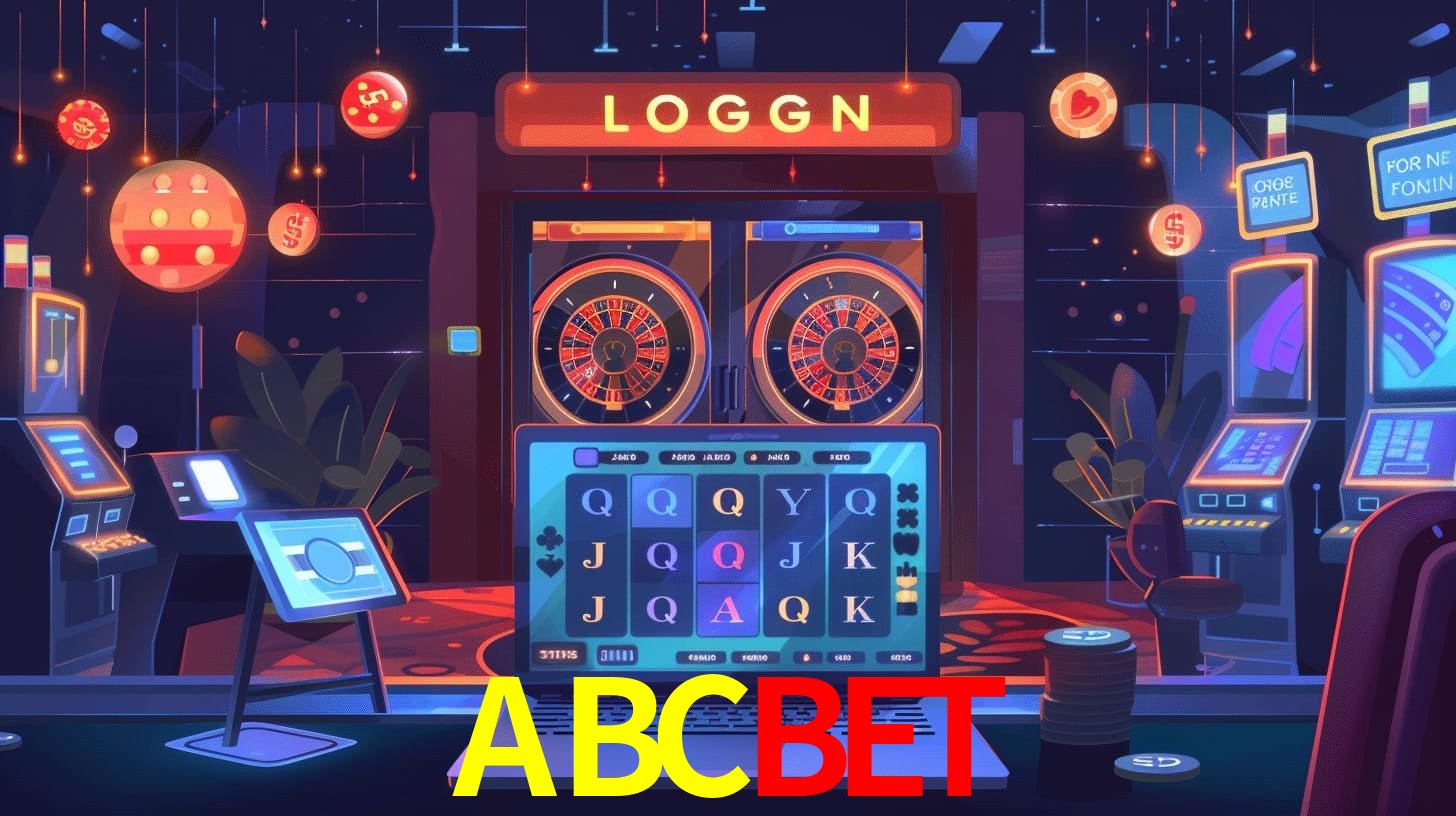 Benefícios da Conta ABCBET