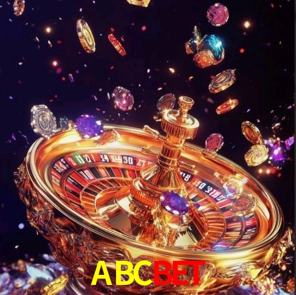 Cadastro Rápido ABCBET