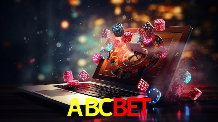 Explorando a Categoria de Eventos em Apostas na ABCBET