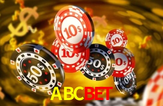 Programa VIP ABCBET