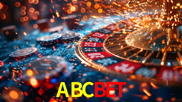 Game Providers ABCBET