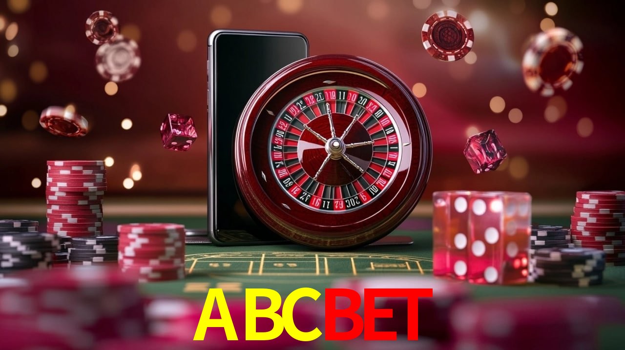 Sports Statistics ABCBET