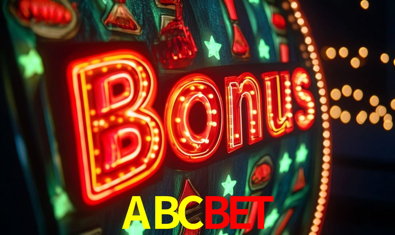 Desvendando o Mundo dos Jogos Virtuais na ABCBET