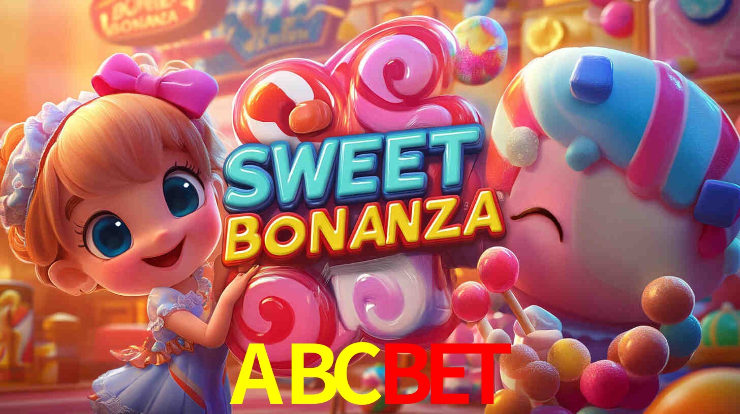 A Emoção da Loteria na ABCBET: Uma Chance de Mudança de Vida