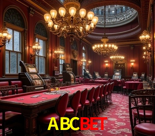 Segurança 2FA ABCBET