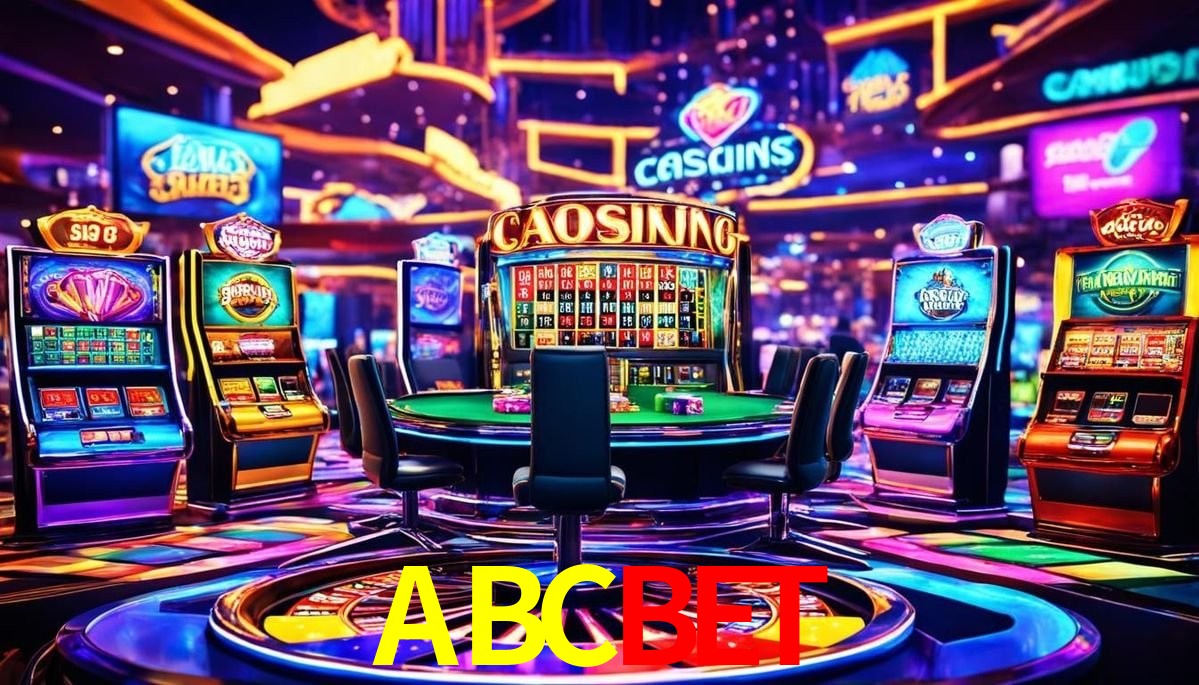 Estatísticas Crash Games ABCBET