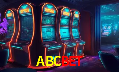 Descubra o Mundo do Cassino Online com ABCBET