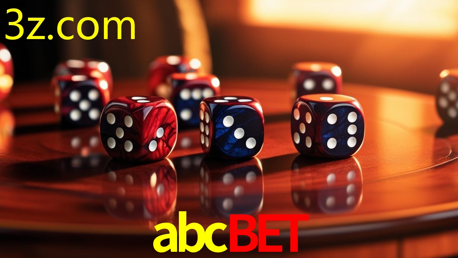 Verificação de Conta ABCBET.COM
