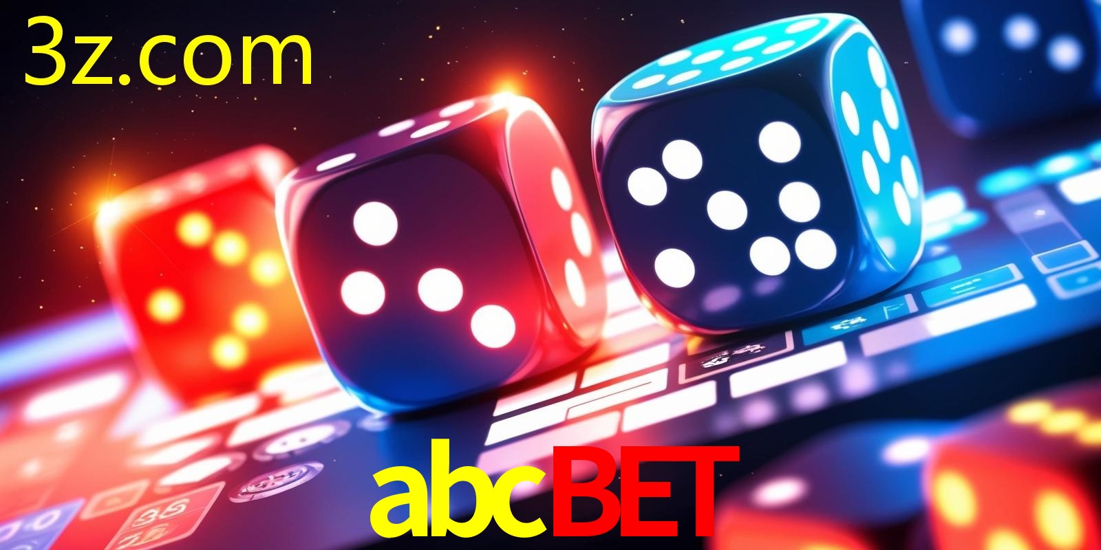 Cadastro Rápido ABCBET.COM