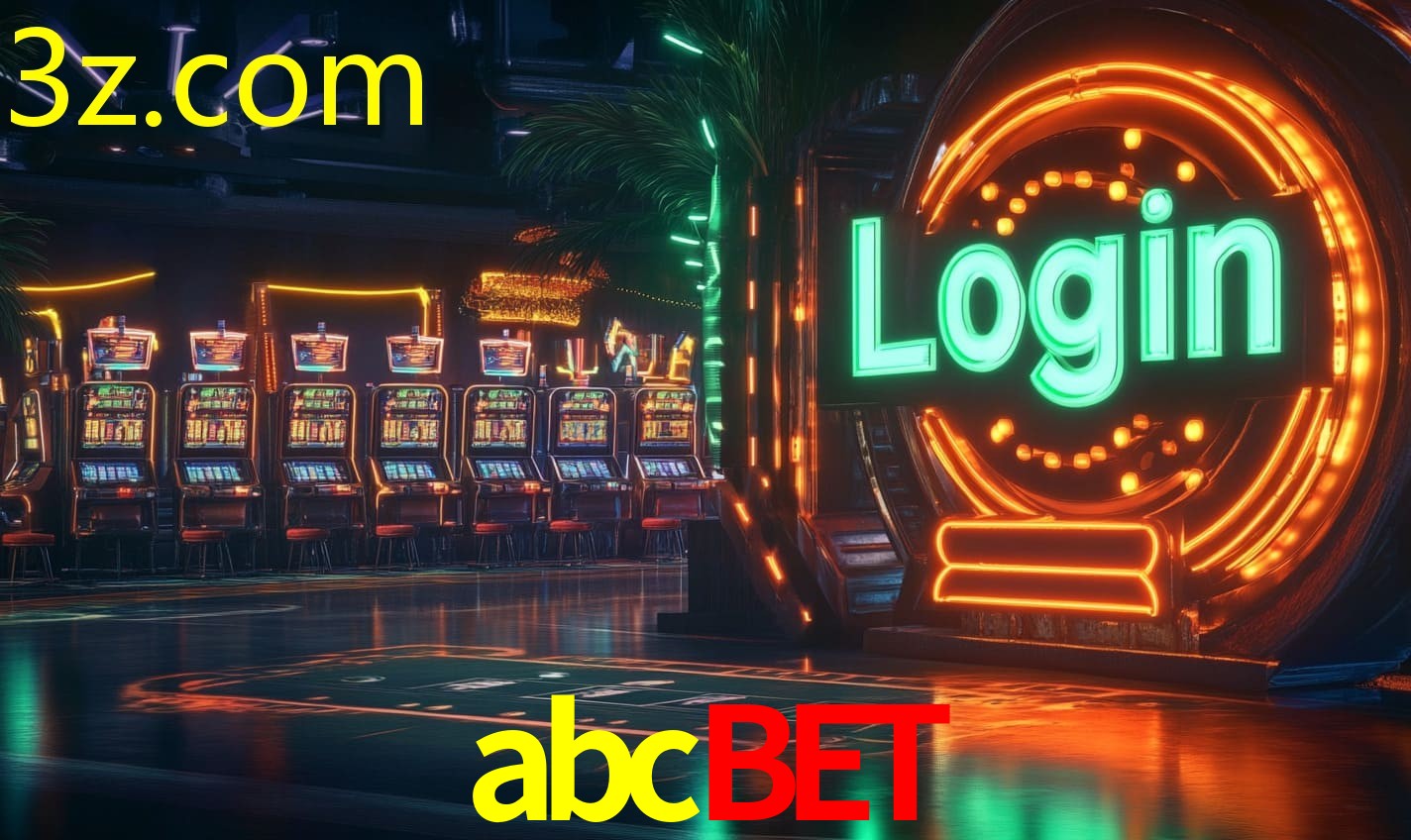 Apostas Futebol ao Vivo ABCBET.COM