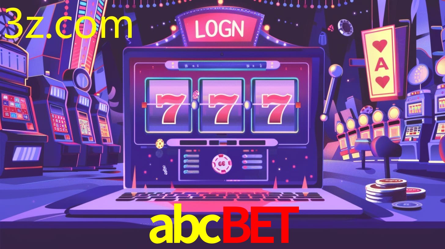 Fortune Tiger Slot no Site ABCBET.COM
