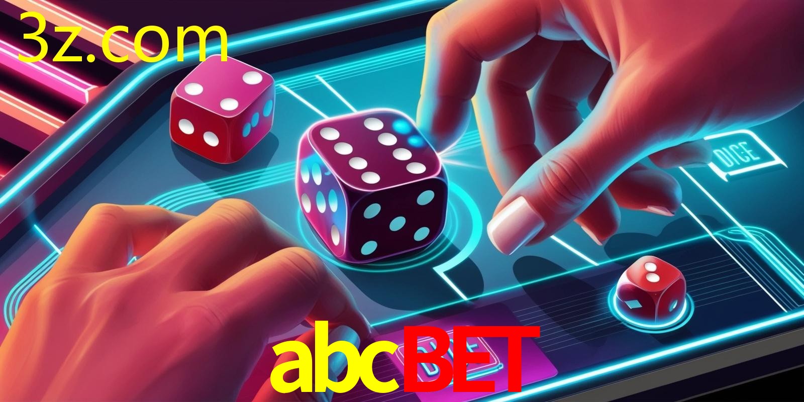 Jogos Crash na ABCBET.COM