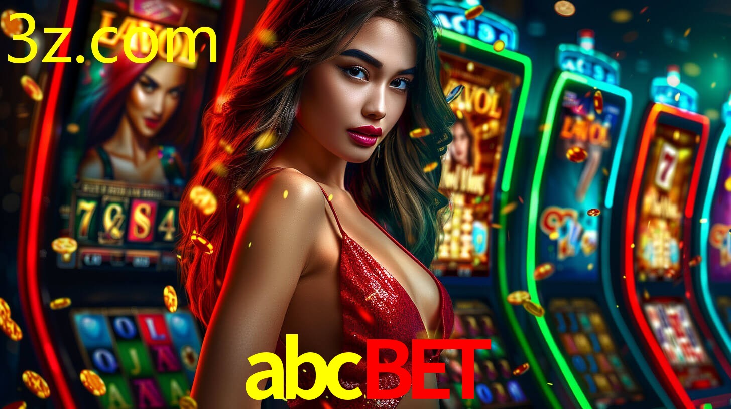 Aviator na Cassino ABCBET.COM