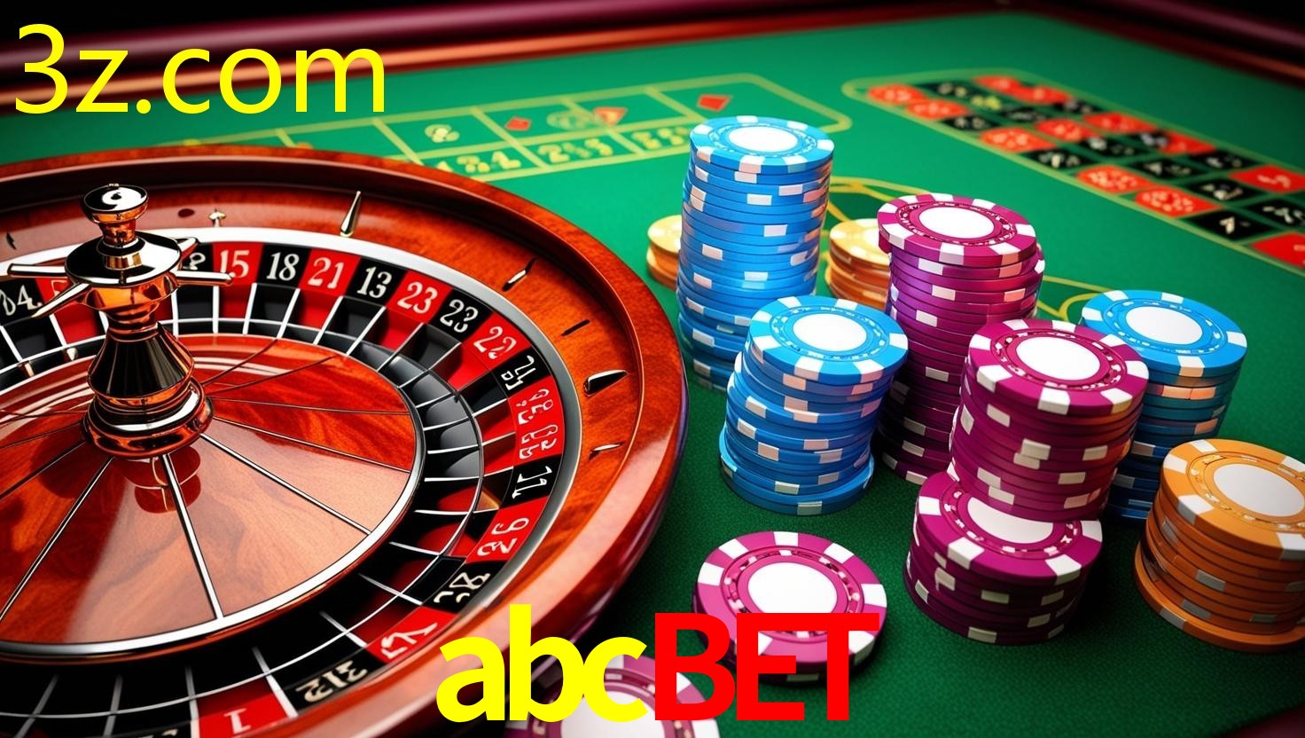 ABCBET.COM Login Rápido